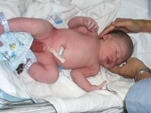 Ryan July 2003